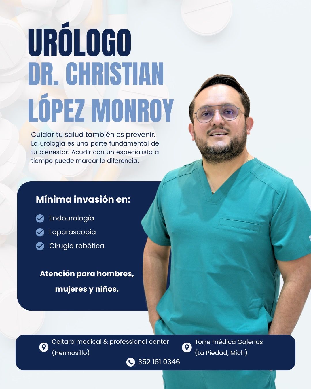 Christian Gilberto López Monroy-4