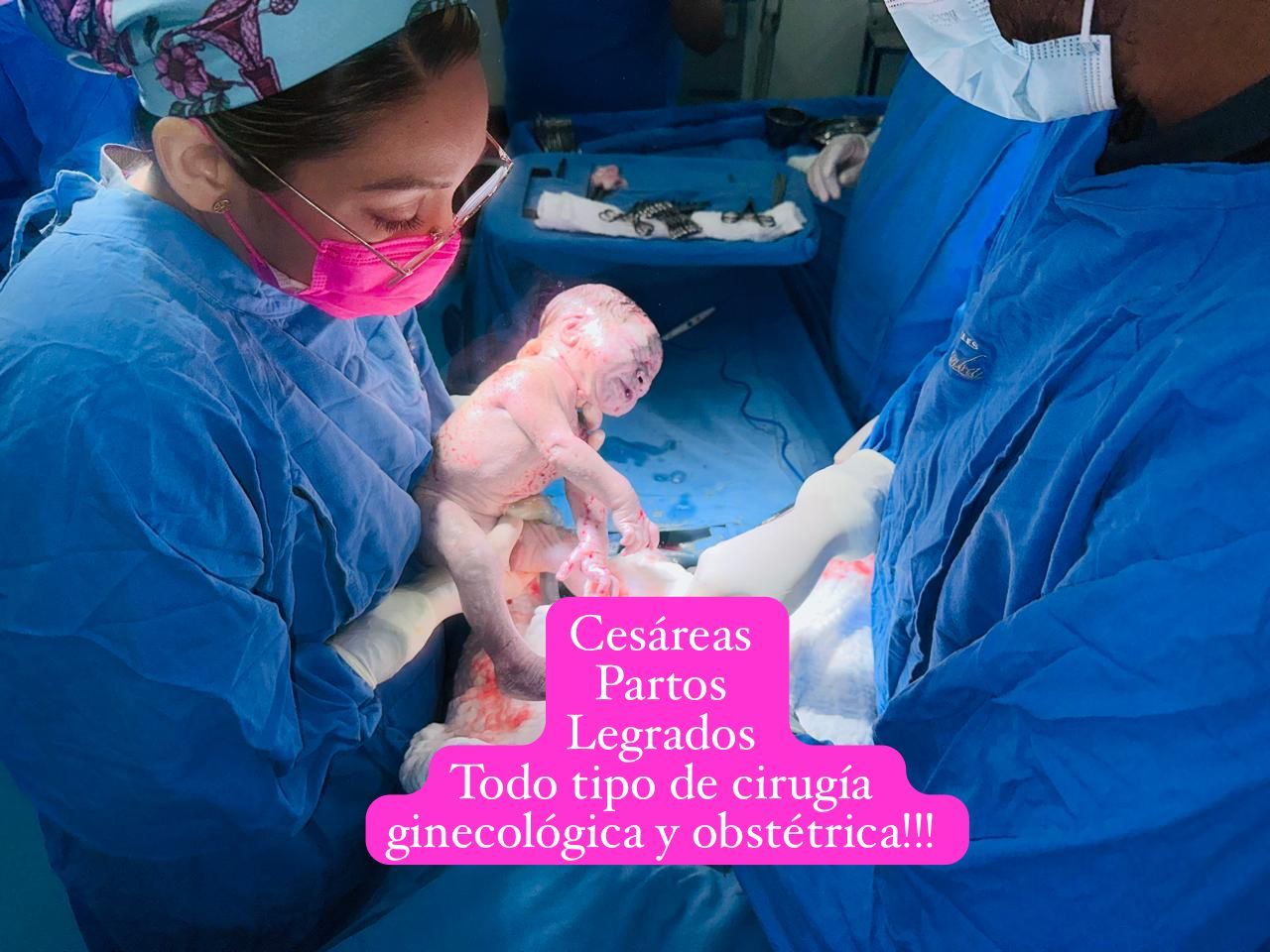 Verónica Moreno-3