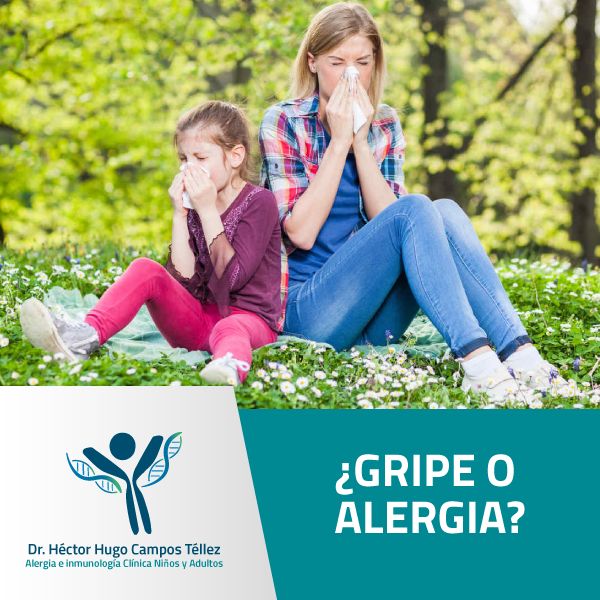 Héctor Hugo Campos Téllez-11