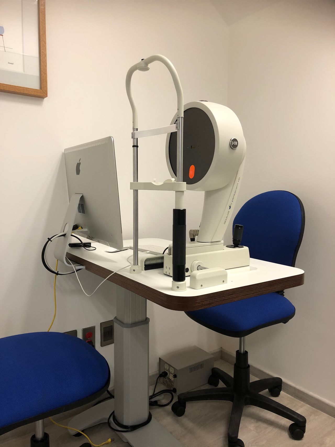 Raúl Pineda Gaona-15