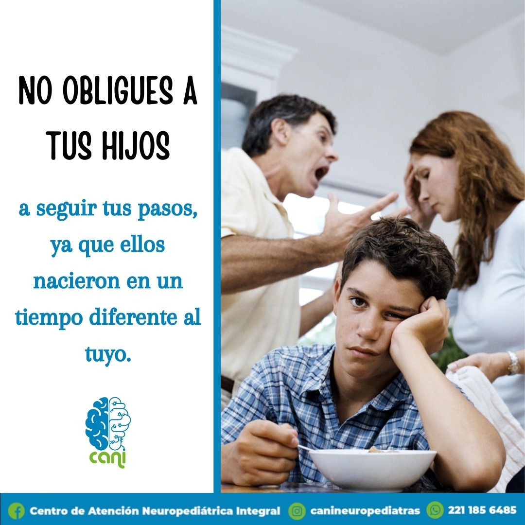 Raymundo Alejandro Cuevas Escalante-118