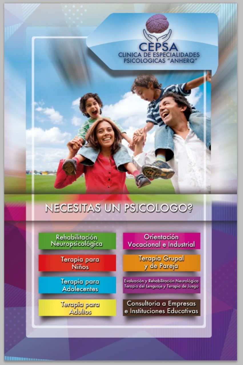 Andrés Heredia Quiñonez-10