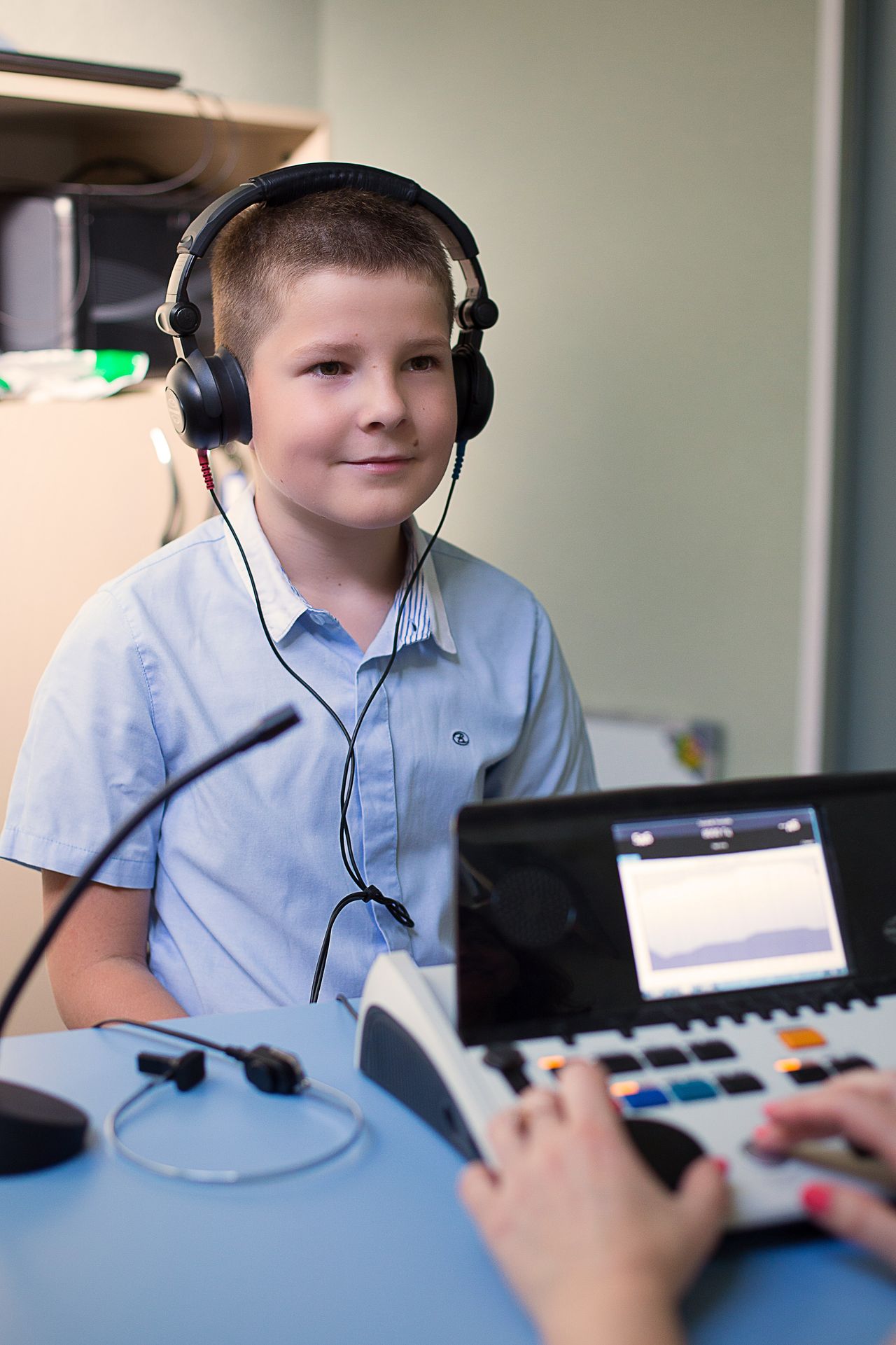 Martha E. Hernández Rodríguez Cano-10