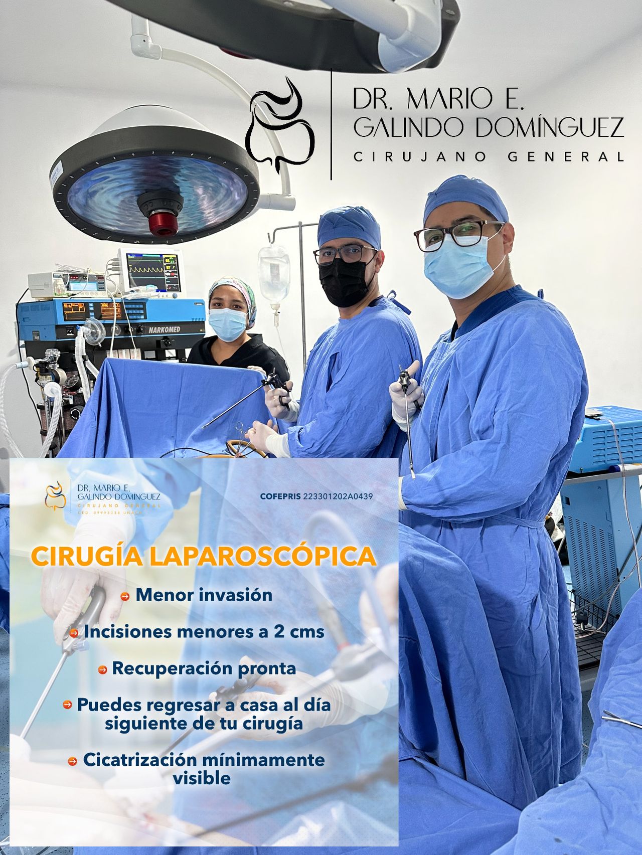 Mario Enrique Galindo Dominguez-5