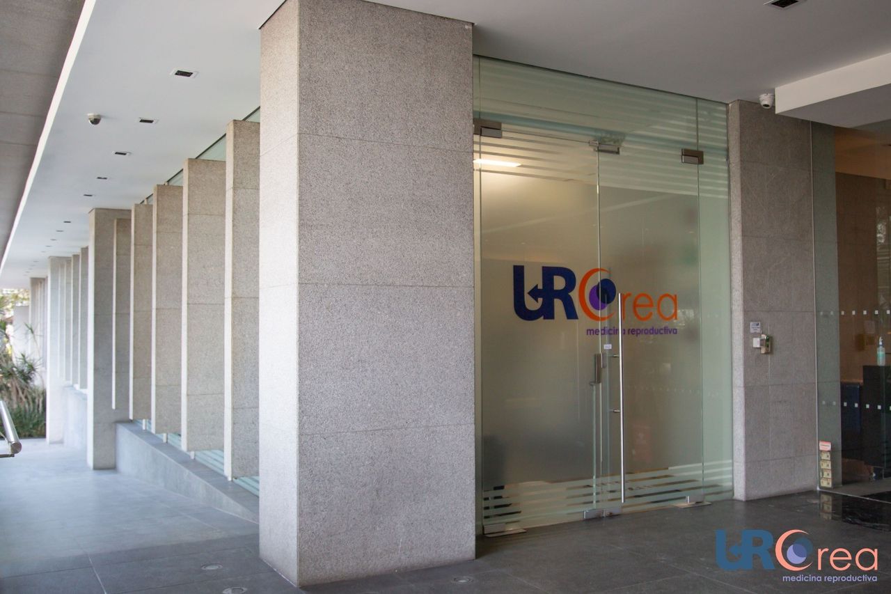 María De Lourdes Flores Islas-0