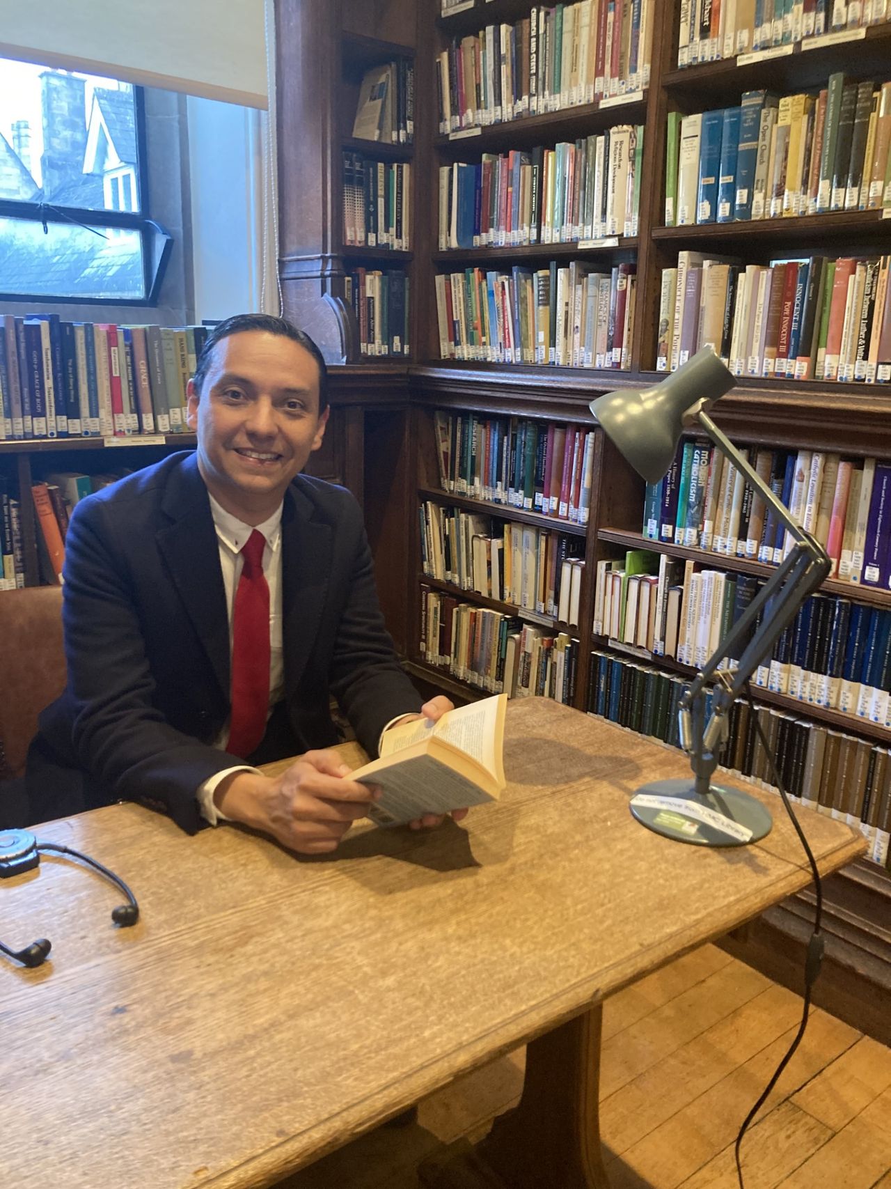 Arturo Melgar Pliego-4