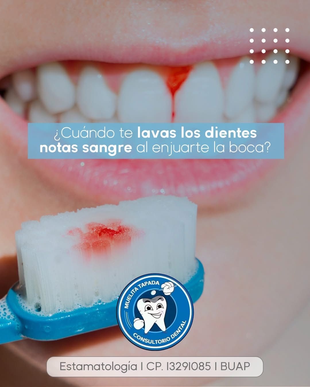 Luis Alberto Ortega  Contreras-14