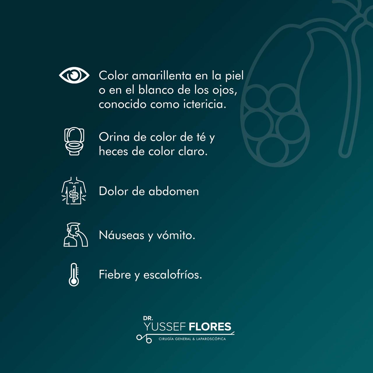 Yussef Flores López-30