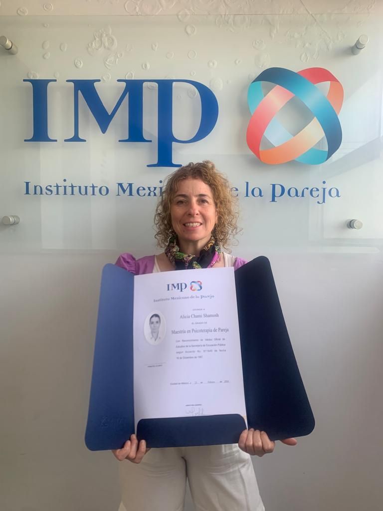 Alicia Chami Shamosh-0