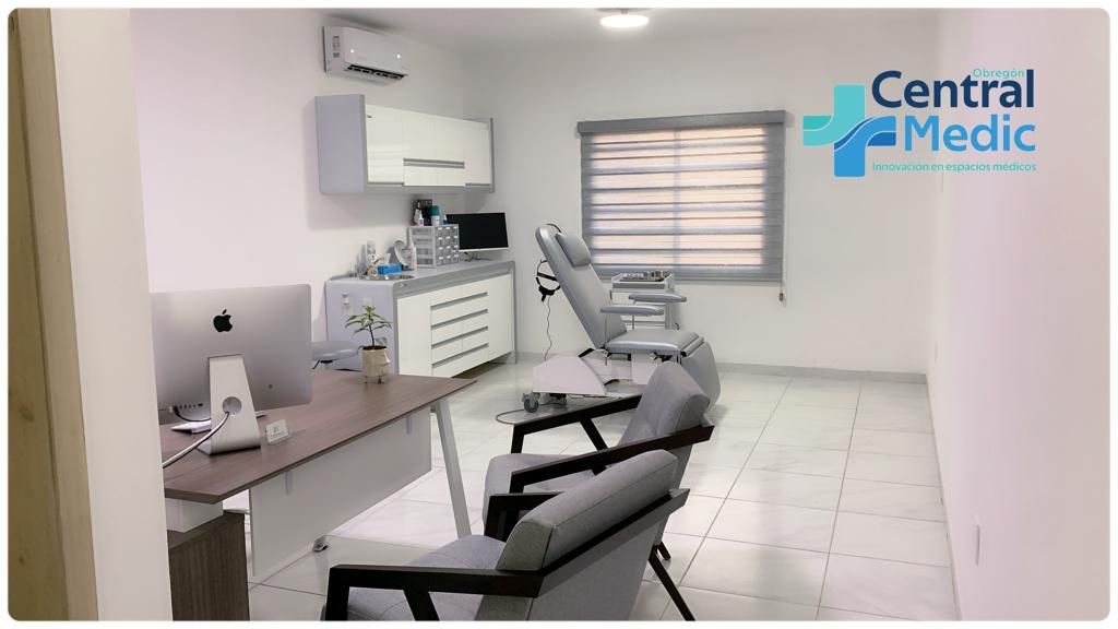 Jose Roberto Reina Loaiza-3