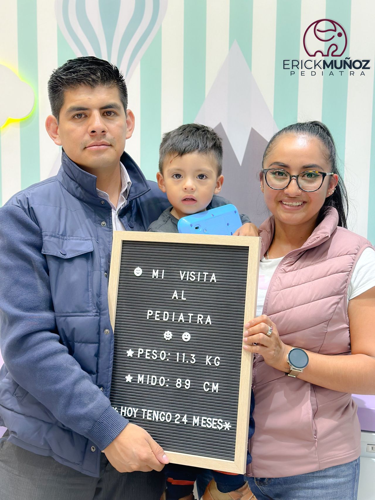 Erick Muñoz Reséndiz-7