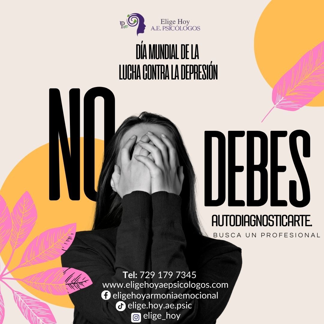 Irupé Domínguez-85