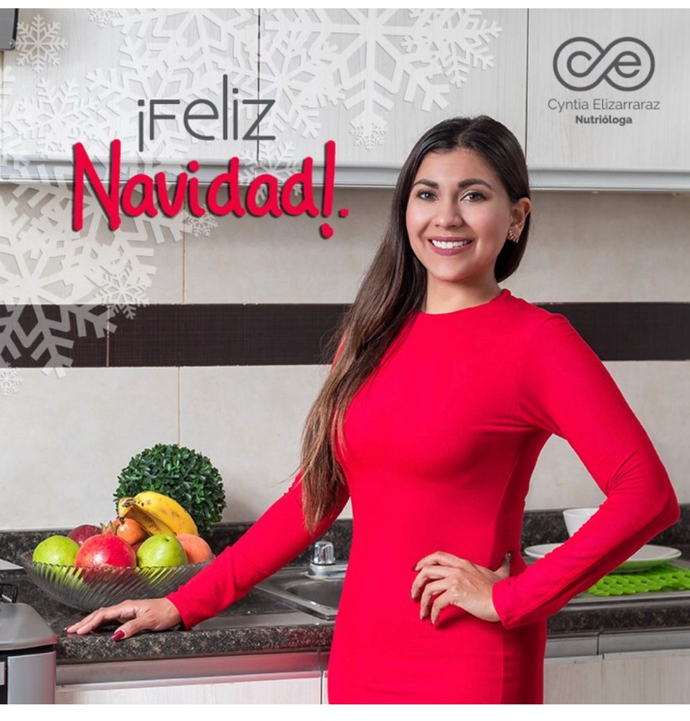 Cyntia Elizarraraz Pérez-32