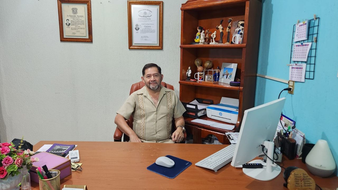 Ismael Galindo Marin-3
