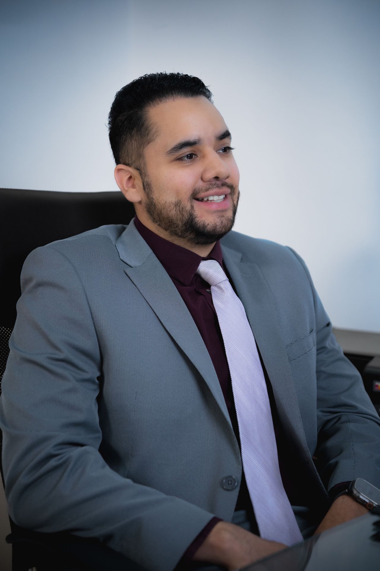 Arian Fernando Gutierrez Campoy-3
