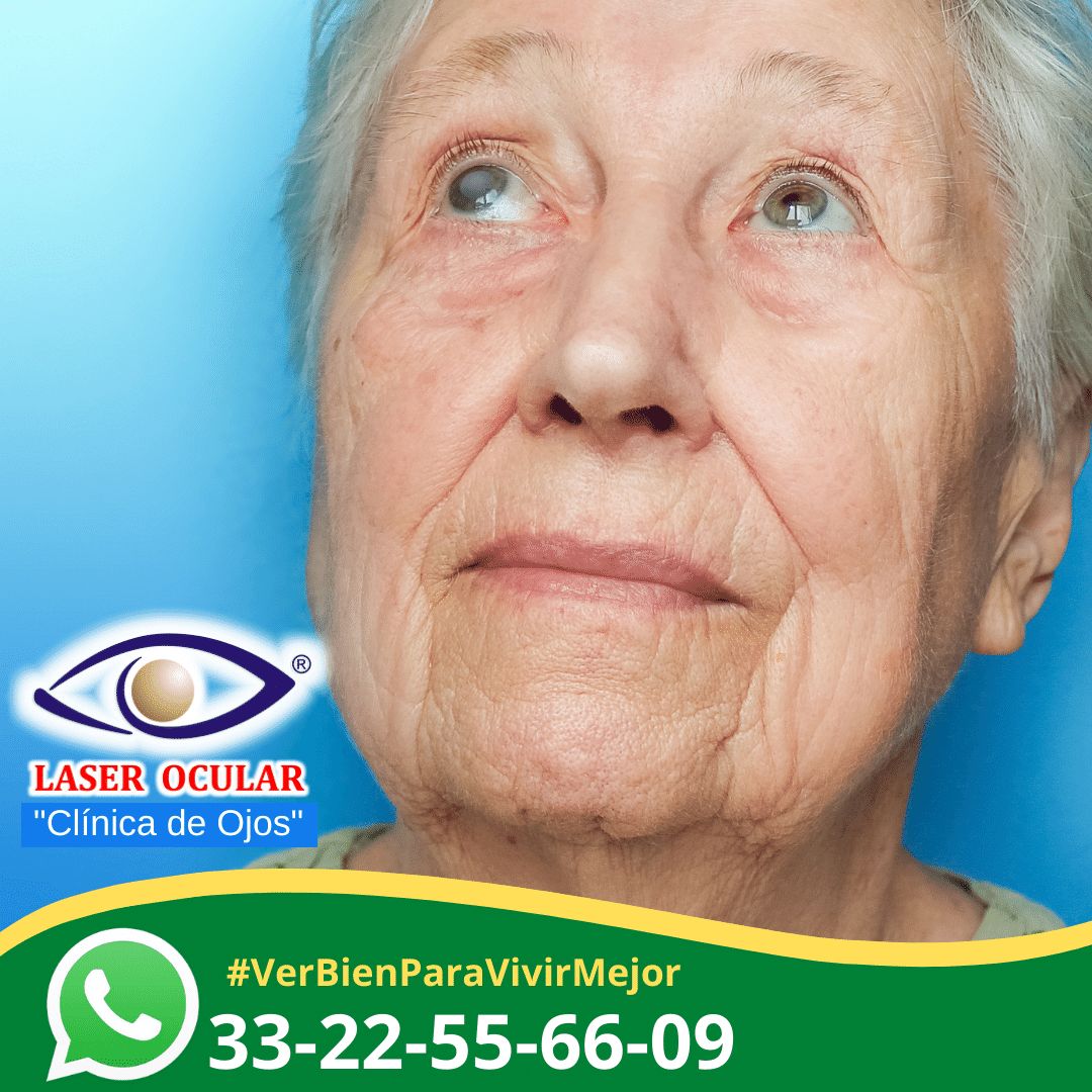 José Luis Salinas Gallegos-7