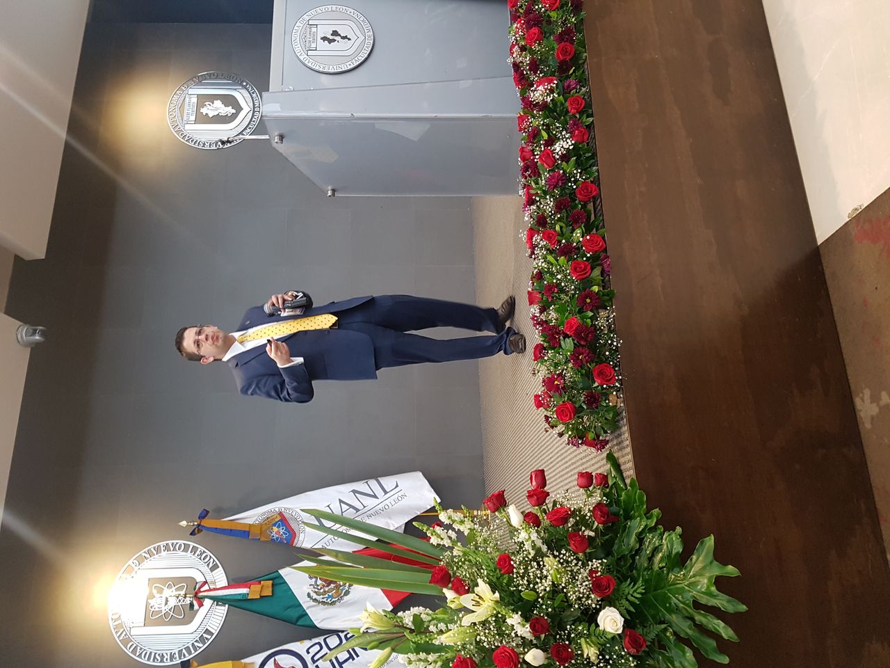 Alejandro Quiroga Garza-4