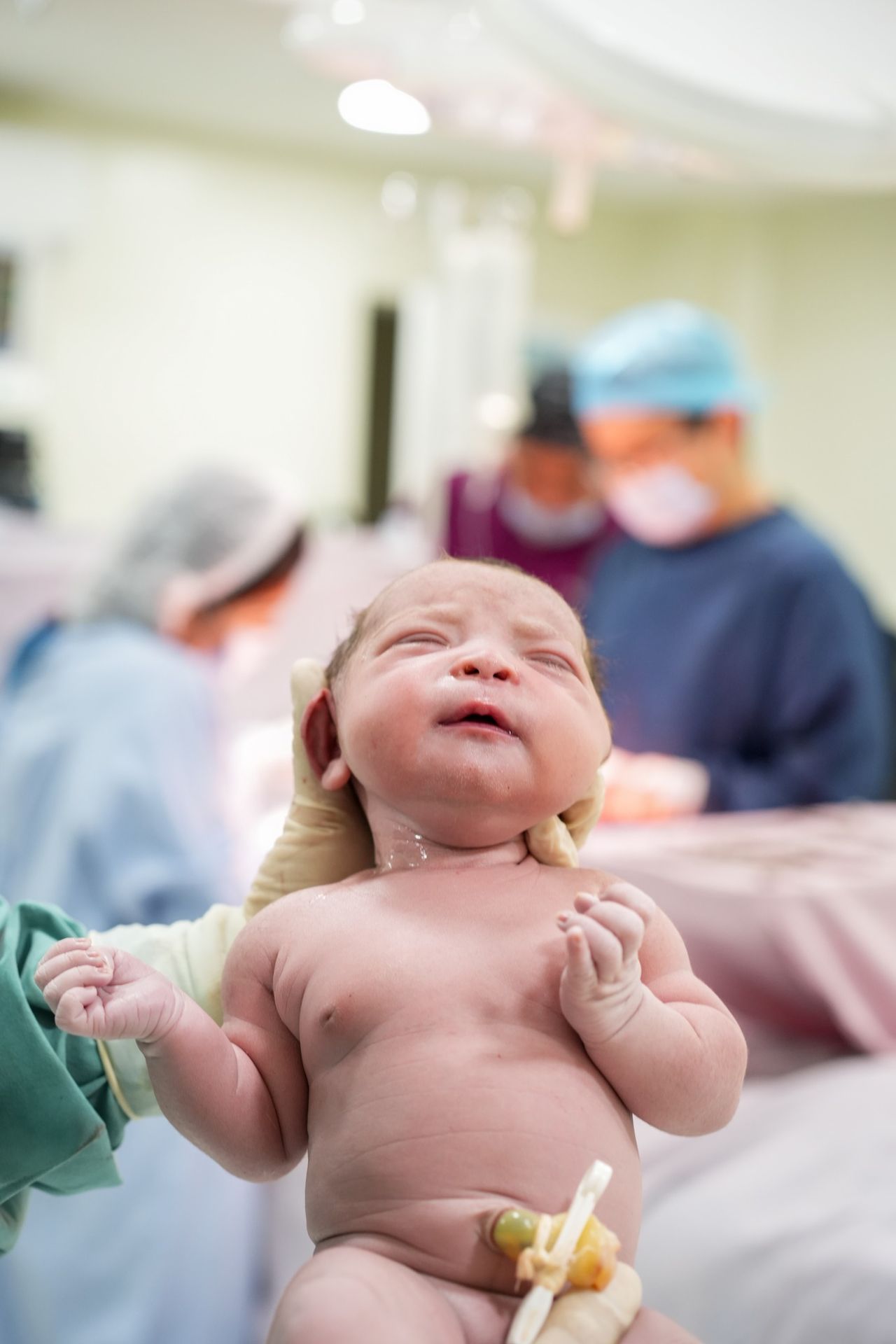 Dante Flores Hernández-5