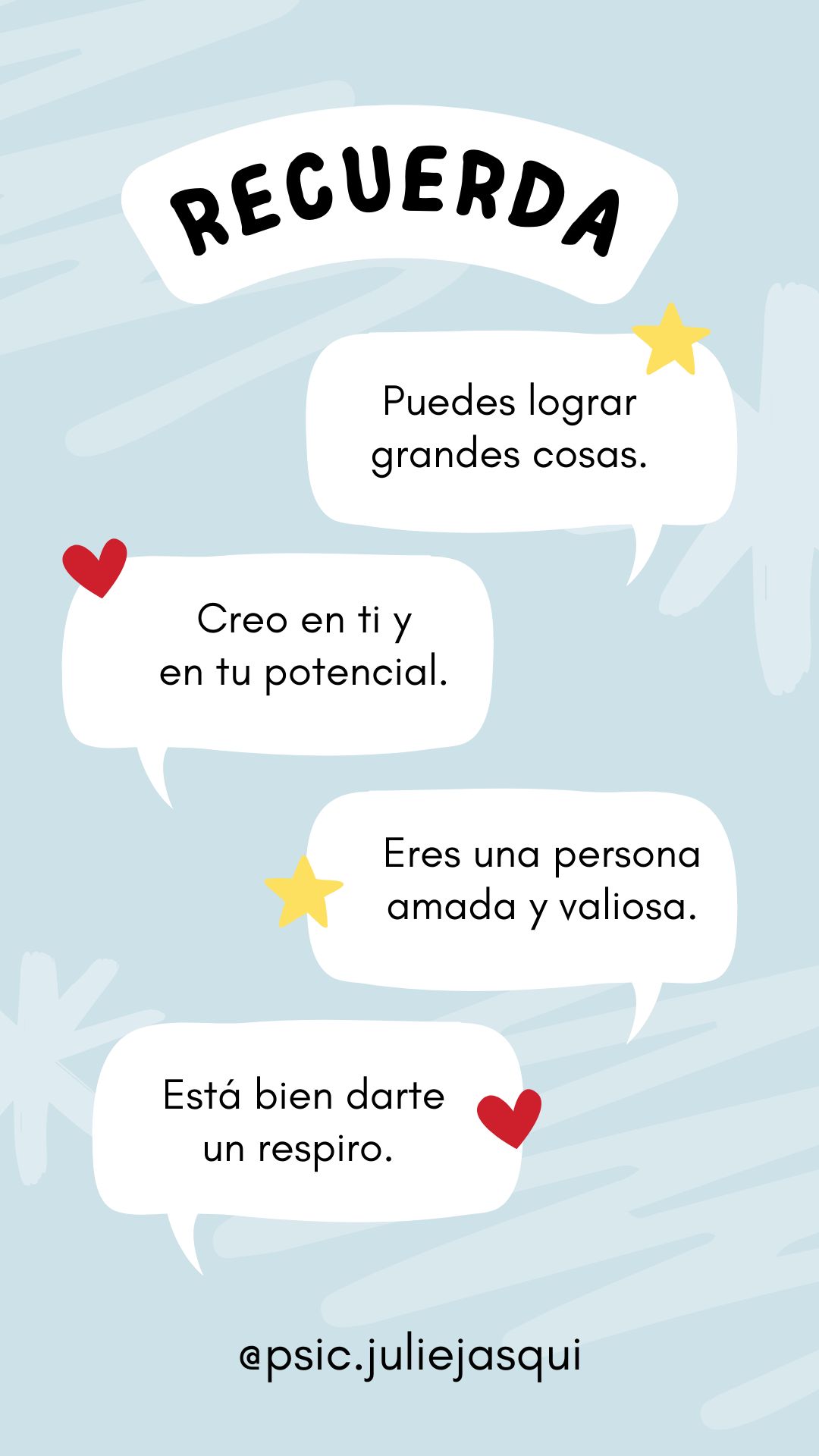 Julie Jasqui Metta-8