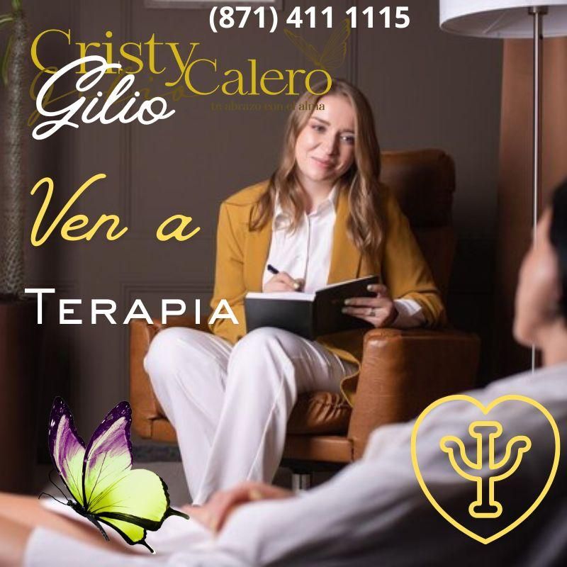 Cristy Gilio Calero-32