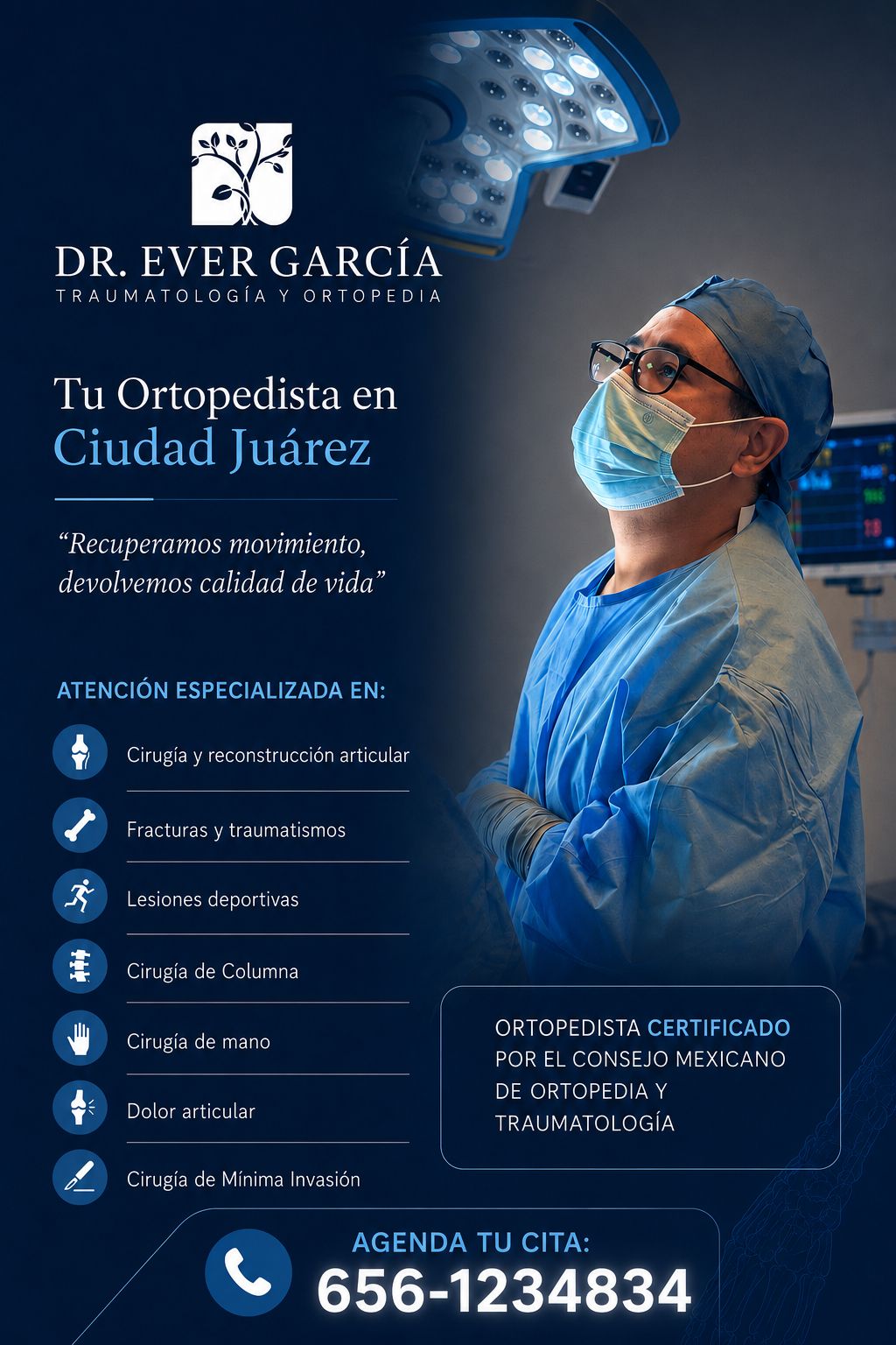 Ever  García Quinoñez-2