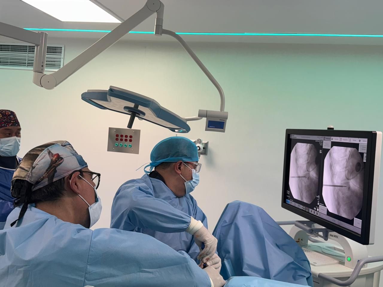 Salvador Ortega Cortes-1