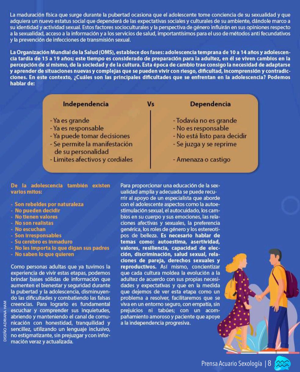 Marcela Janik Aguirre Fuentes-17