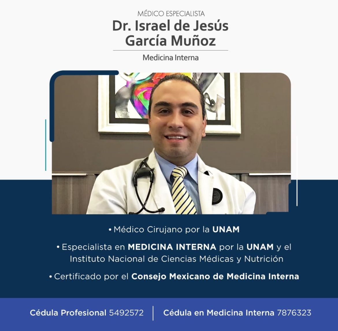 Israel De Jesús García Muñoz-6