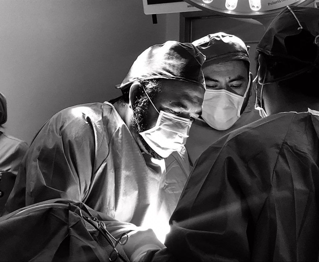 Alejandro Priego Niño-21