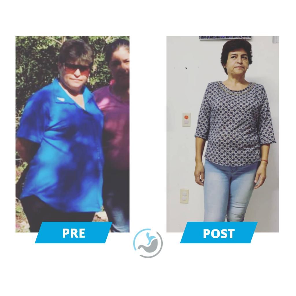 Humberto Cordero Abadía-4