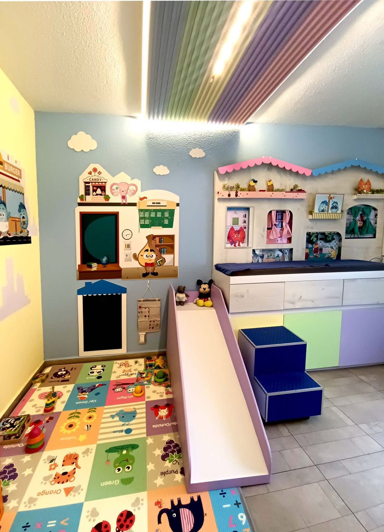 Karen Montserrat Gómez Orozco-3