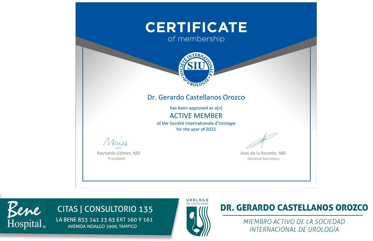 Gerardo Castellanos Orozco-10