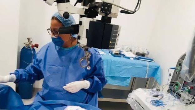 Fabiola Yuritzy Ordóñez Aguilar-2