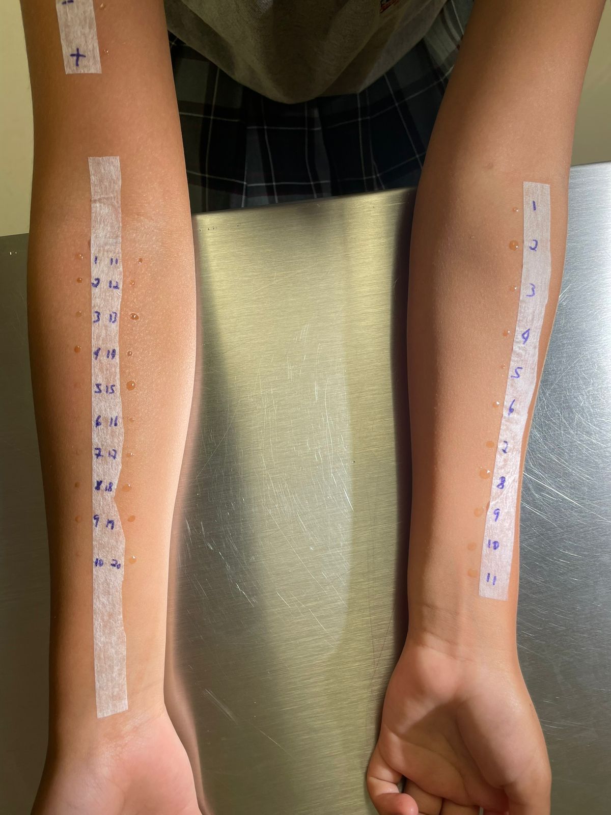 Donaldo Abraham Rodríguez Hernández-0