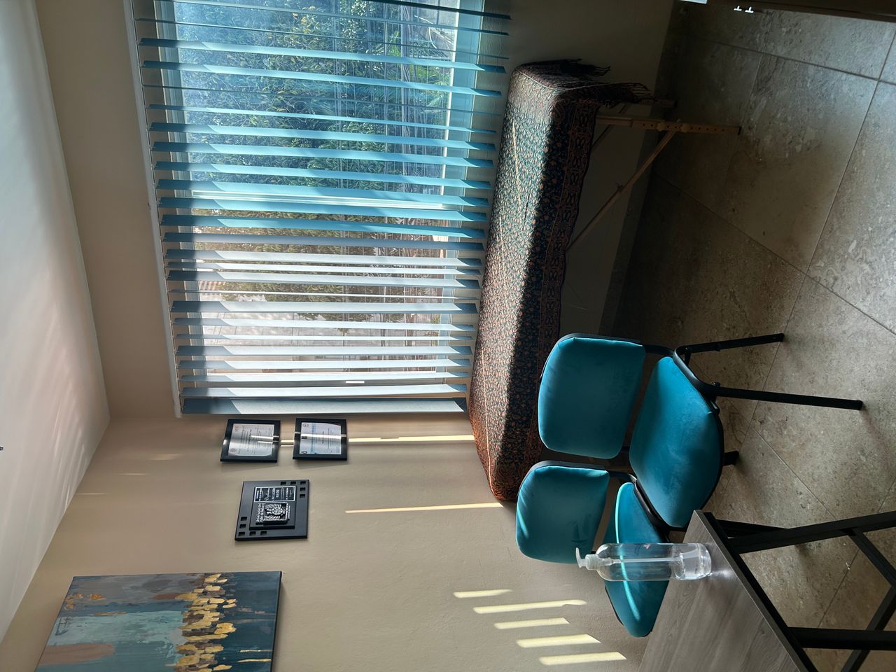 Miguel Mejía Yépez-4