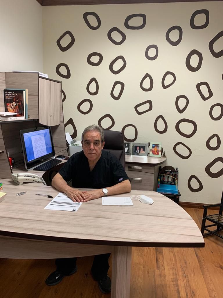 Óscar González Llano-5