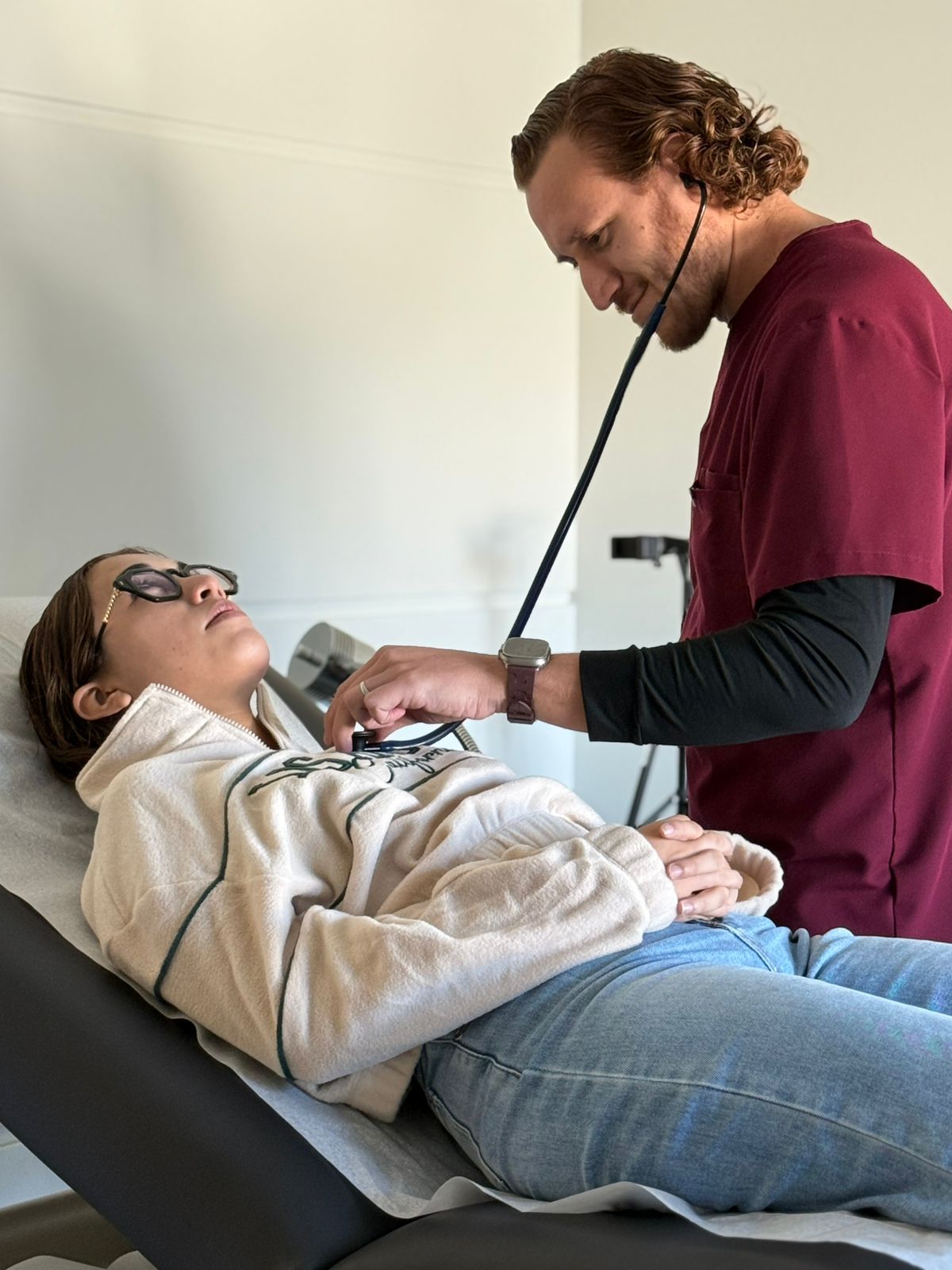 Jacobo Ochoa Saaib-0