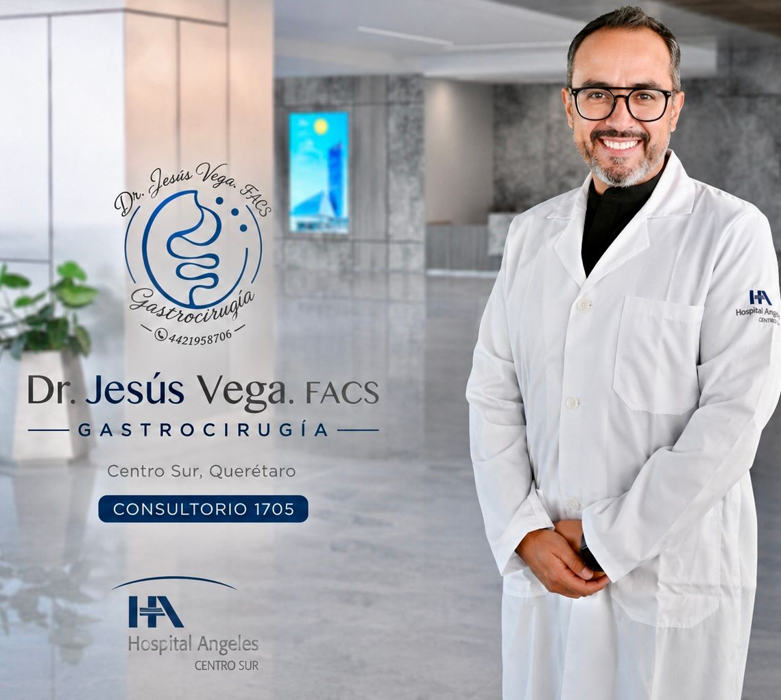 Alfredo Jesús Vega Pérez-5