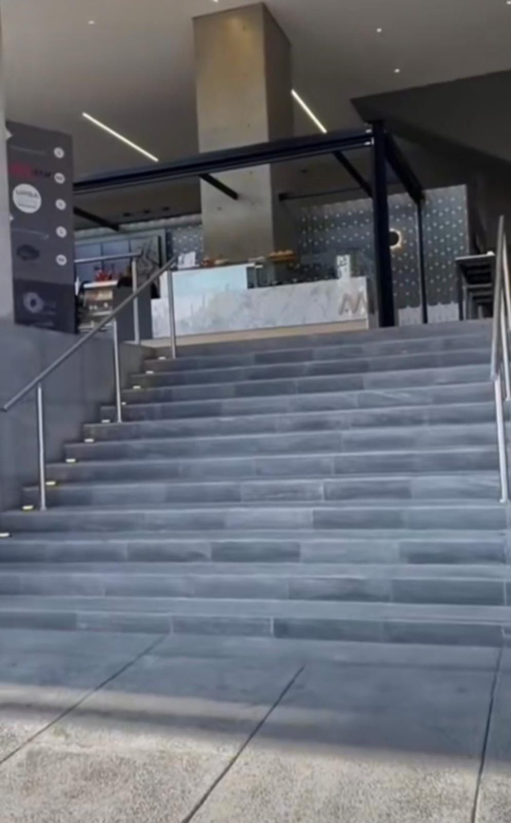 Juan Gabriel  Perez Vazquez-3