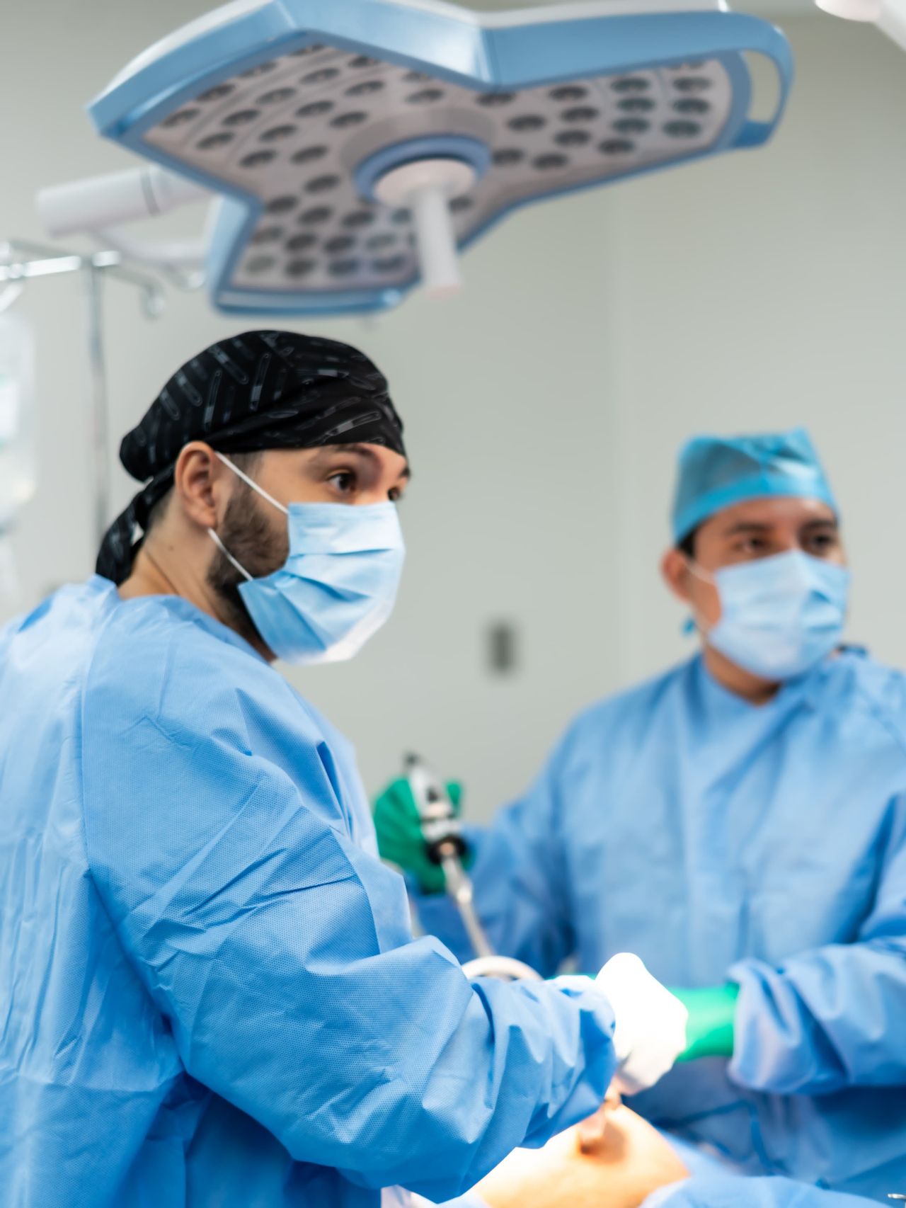 Paul Girscher Castell-7