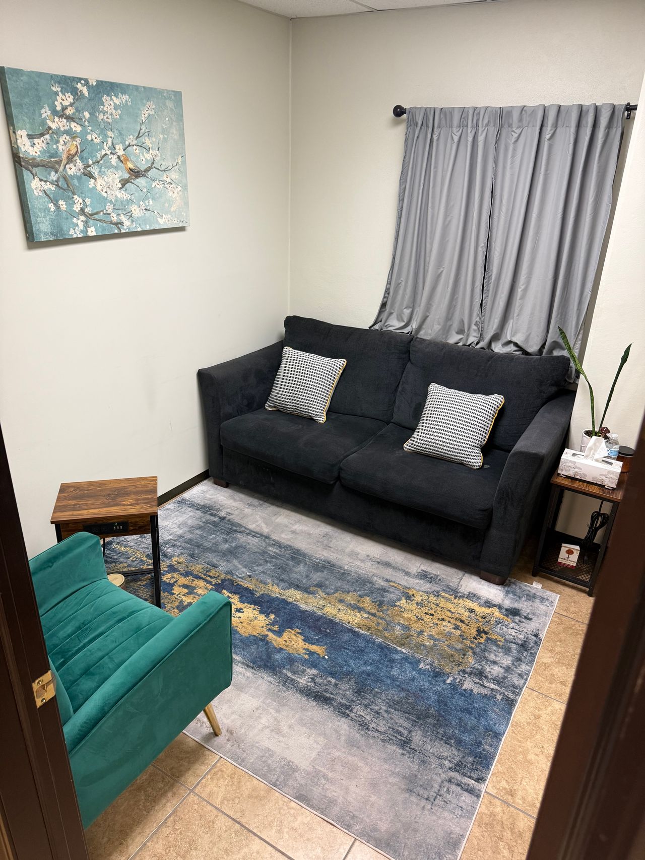 Itzel Armenta Guzman-2