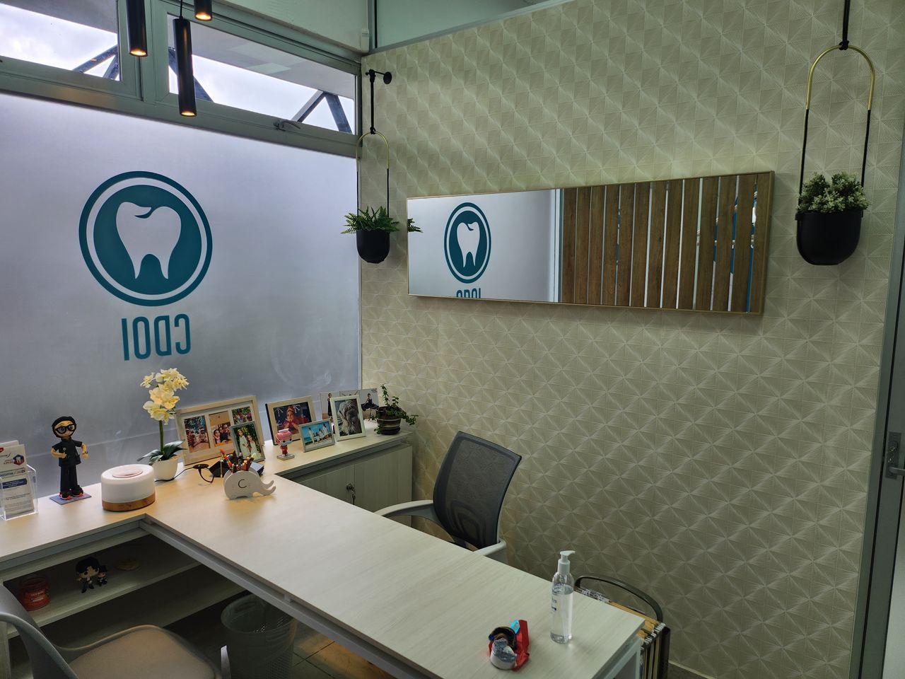 Laura Angélica Rodriguez Rodriguez-8