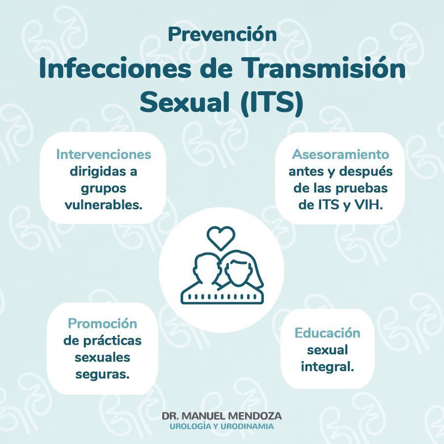 Juan Manuel Mendoza Muñiz-0