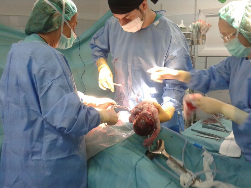 José De Jesús González Aguilar-6