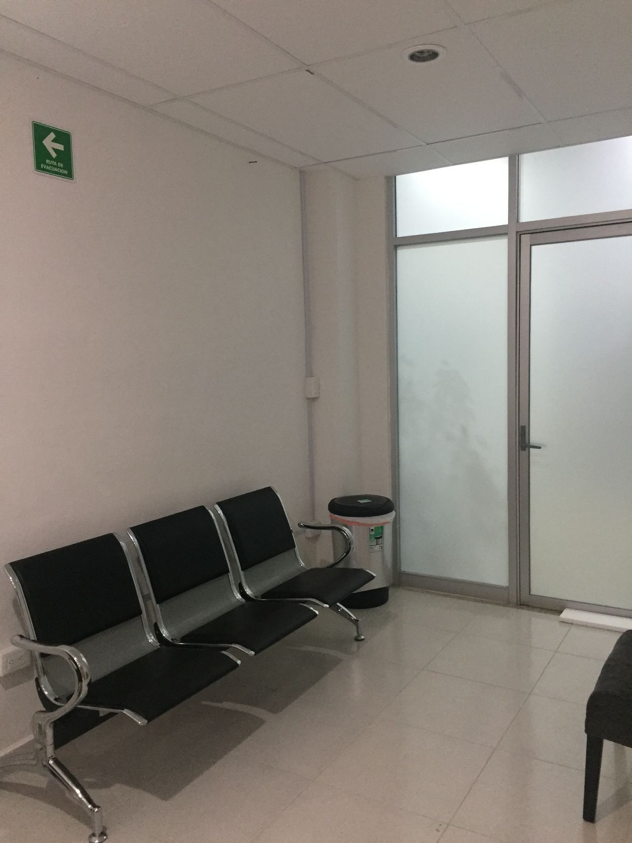 Ulises Pichardo Orozco-2