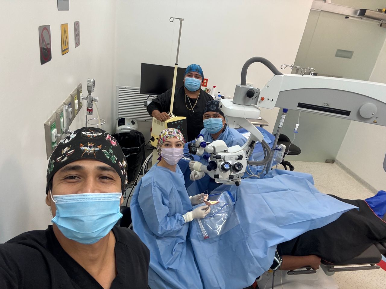 Paola Vianel Osuna Ochoa-9