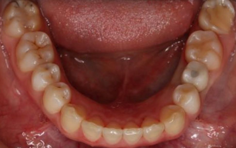 Eduardo Huerta Ramírez-1