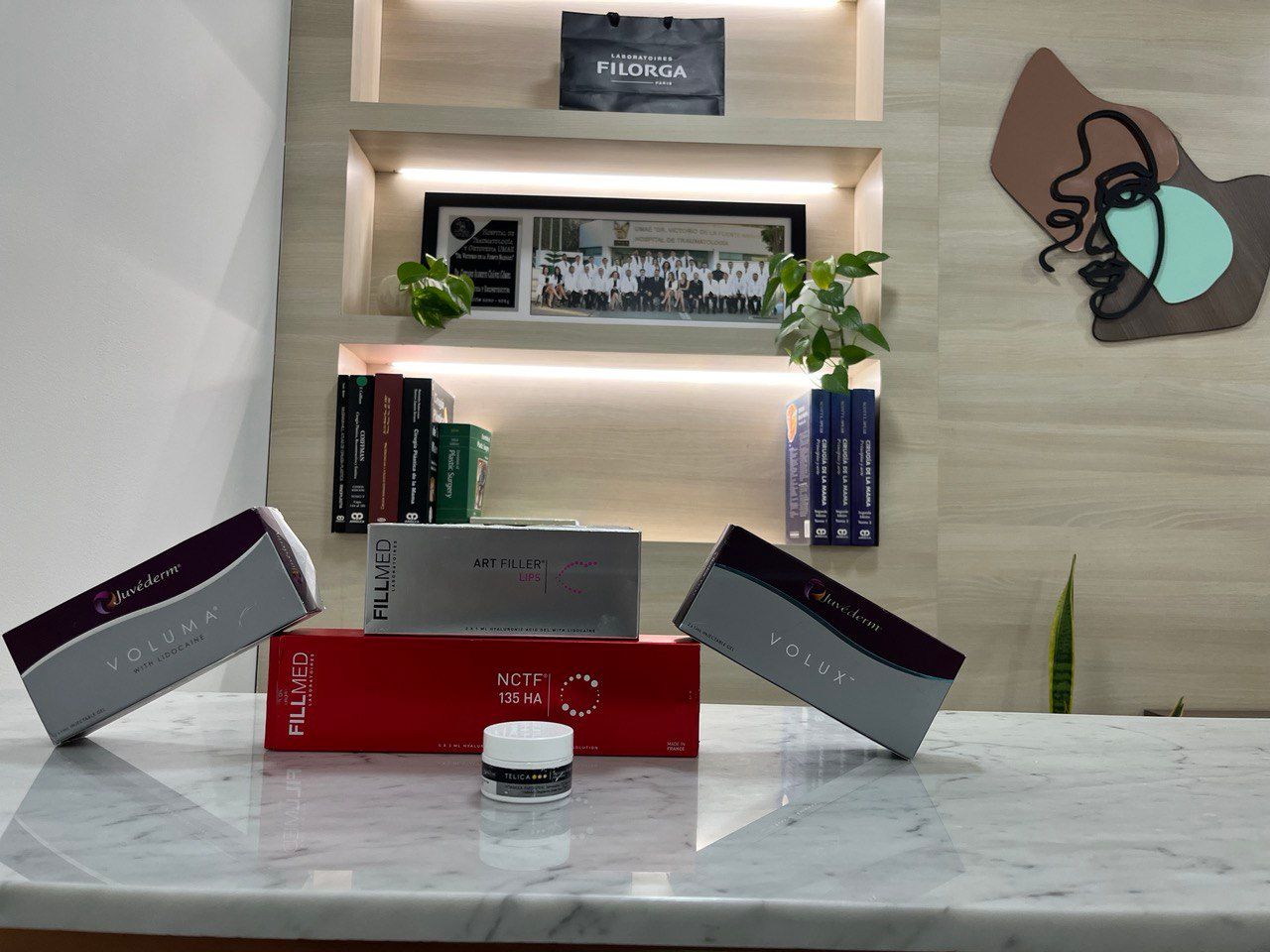 Gustavo Chávez Gómez-2