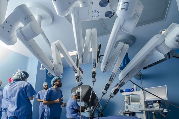 Juan Carlos Castro Duarte-2