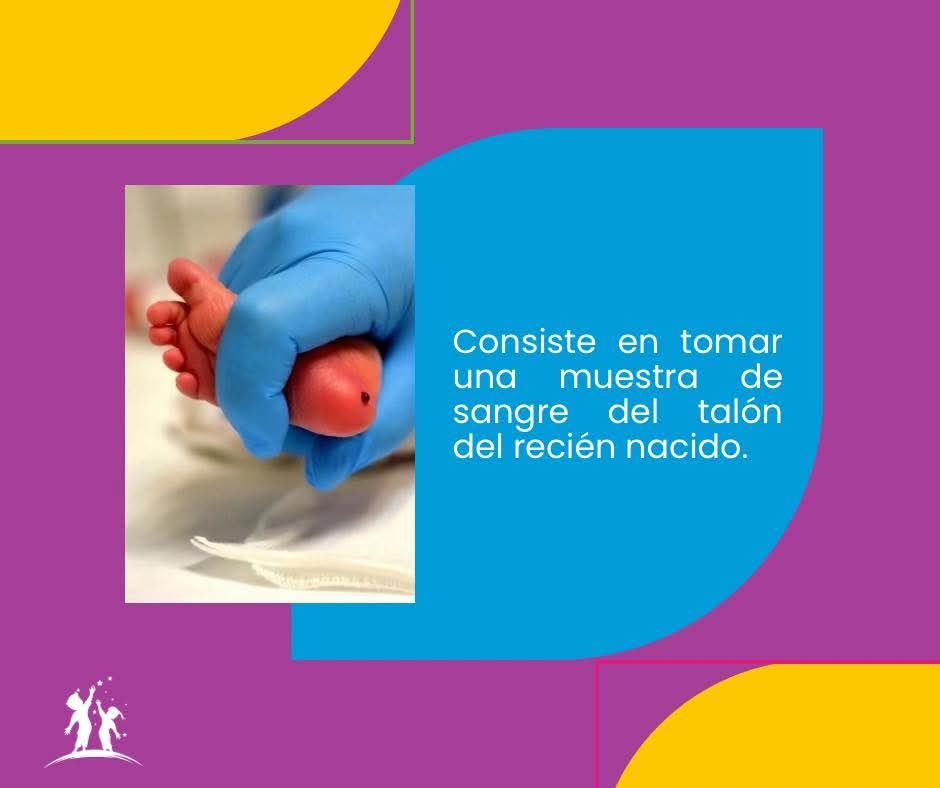 Nallely Karina Monter Ramírez-9